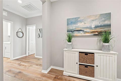 Tiny photo for 3159 London LN, Oxnard, CA 93036 (MLS # SR26175546)