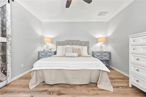 Tiny photo for 3159 London LN, Oxnard, CA 93036 (MLS # SR26175546)