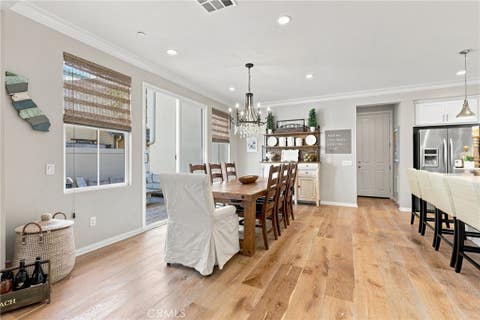 Tiny photo for 3159 London LN, Oxnard, CA 93036 (MLS # SR26175546)