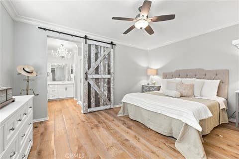 Tiny photo for 3159 London LN, Oxnard, CA 93036 (MLS # SR26175546)