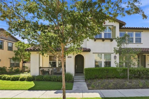 Photo of 3159 London LN, Oxnard, CA 93036 (MLS # SR26175546)