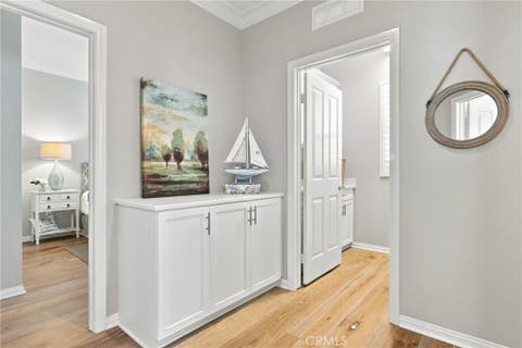 Tiny photo for 3159 London LN, Oxnard, CA 93036 (MLS # SR26175546)