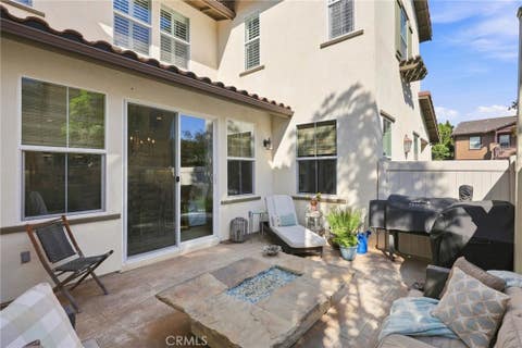 Tiny photo for 3159 London LN, Oxnard, CA 93036 (MLS # SR26175546)
