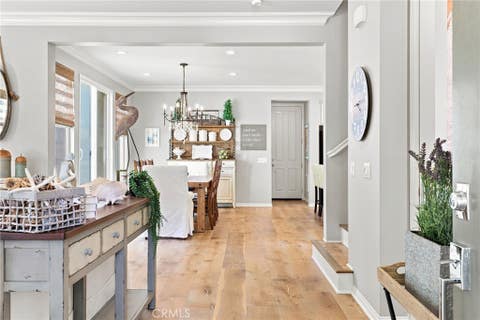 Tiny photo for 3159 London LN, Oxnard, CA 93036 (MLS # SR26175546)
