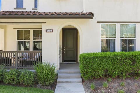 Tiny photo for 3159 London LN, Oxnard, CA 93036 (MLS # SR26175546)