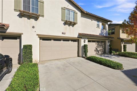 Tiny photo for 3159 London LN, Oxnard, CA 93036 (MLS # SR26175546)