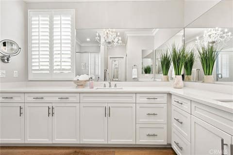 Tiny photo for 3159 London LN, Oxnard, CA 93036 (MLS # SR26175546)