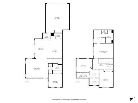 Tiny photo for 3159 London LN, Oxnard, CA 93036 (MLS # SR26175546)