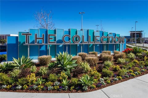 Tiny photo for 3159 London LN, Oxnard, CA 93036 (MLS # SR26175546)