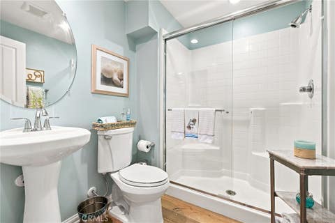 Tiny photo for 3159 London LN, Oxnard, CA 93036 (MLS # SR26175546)
