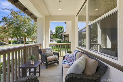 Tiny photo for 3159 London LN, Oxnard, CA 93036 (MLS # SR26175546)