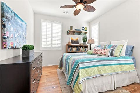 Tiny photo for 3159 London LN, Oxnard, CA 93036 (MLS # SR26175546)