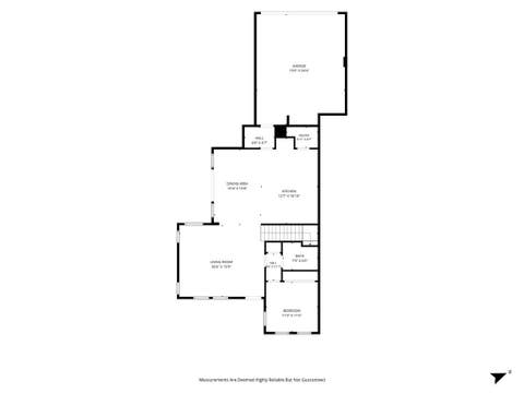 Tiny photo for 3159 London LN, Oxnard, CA 93036 (MLS # SR26175546)