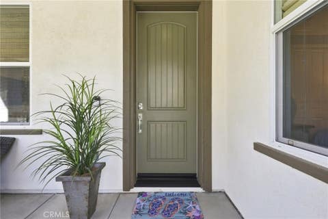 Tiny photo for 3159 London LN, Oxnard, CA 93036 (MLS # SR26175546)