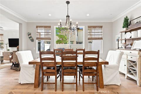 Tiny photo for 3159 London LN, Oxnard, CA 93036 (MLS # SR26175546)