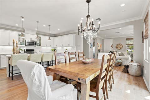 Tiny photo for 3159 London LN, Oxnard, CA 93036 (MLS # SR26175546)