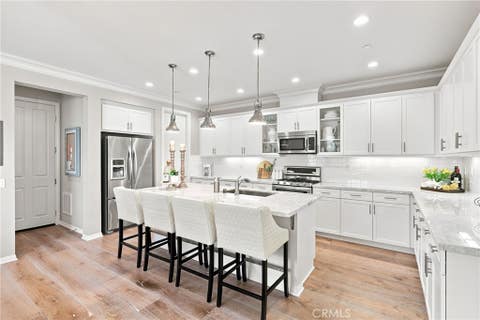 Tiny photo for 3159 London LN, Oxnard, CA 93036 (MLS # SR26175546)