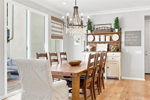 Tiny photo for 3159 London LN, Oxnard, CA 93036 (MLS # SR26175546)