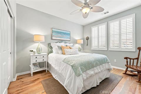 Tiny photo for 3159 London LN, Oxnard, CA 93036 (MLS # SR26175546)