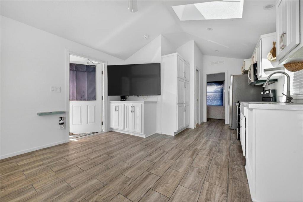 835 Kimball Avenue 27