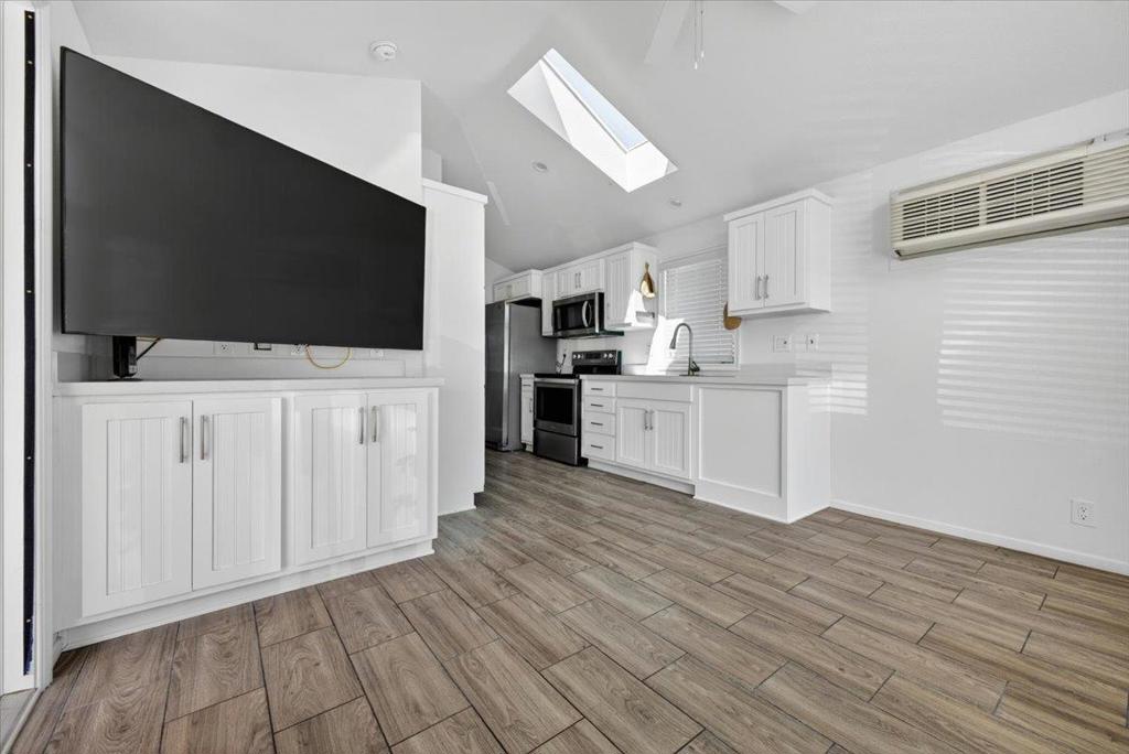 835 Kimball Avenue 27