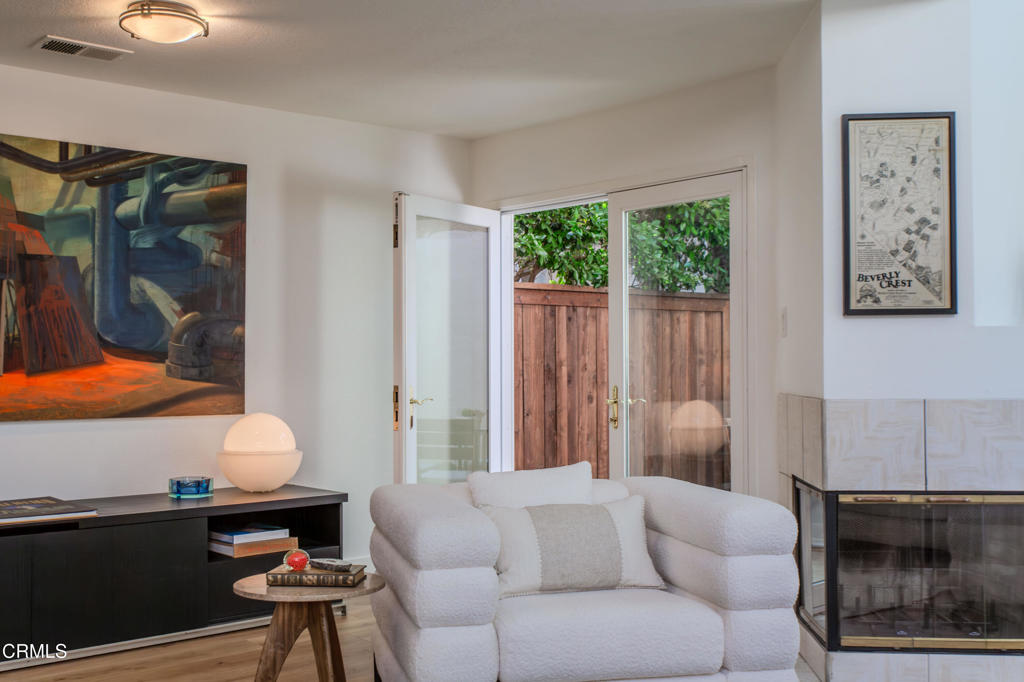 2759 Butter Creek Drive