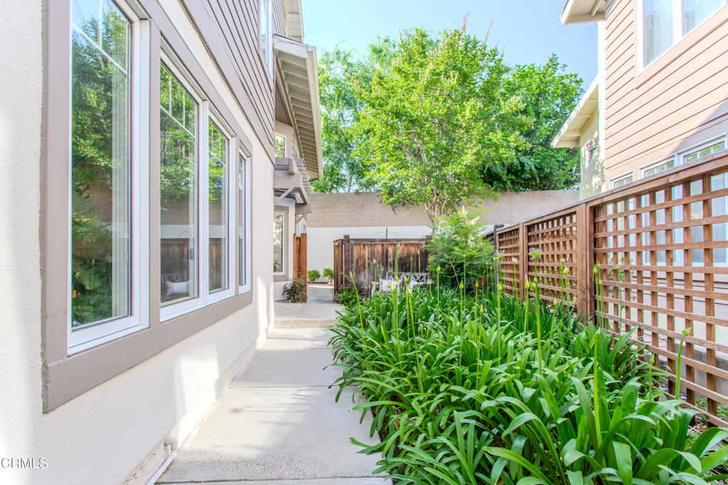 2759 Butter Creek Drive