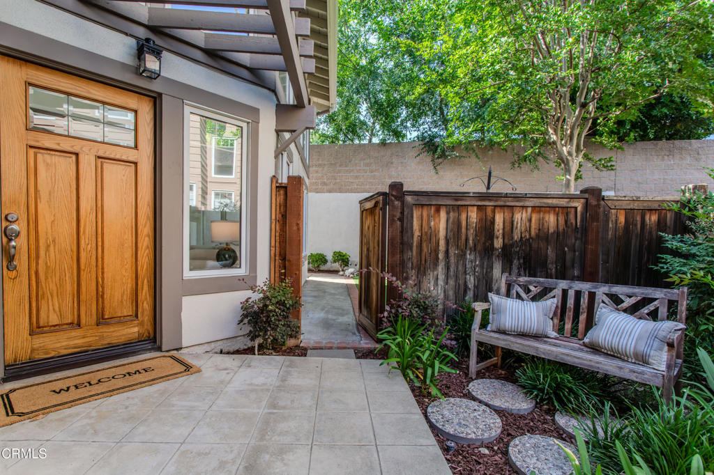 2759 Butter Creek Drive