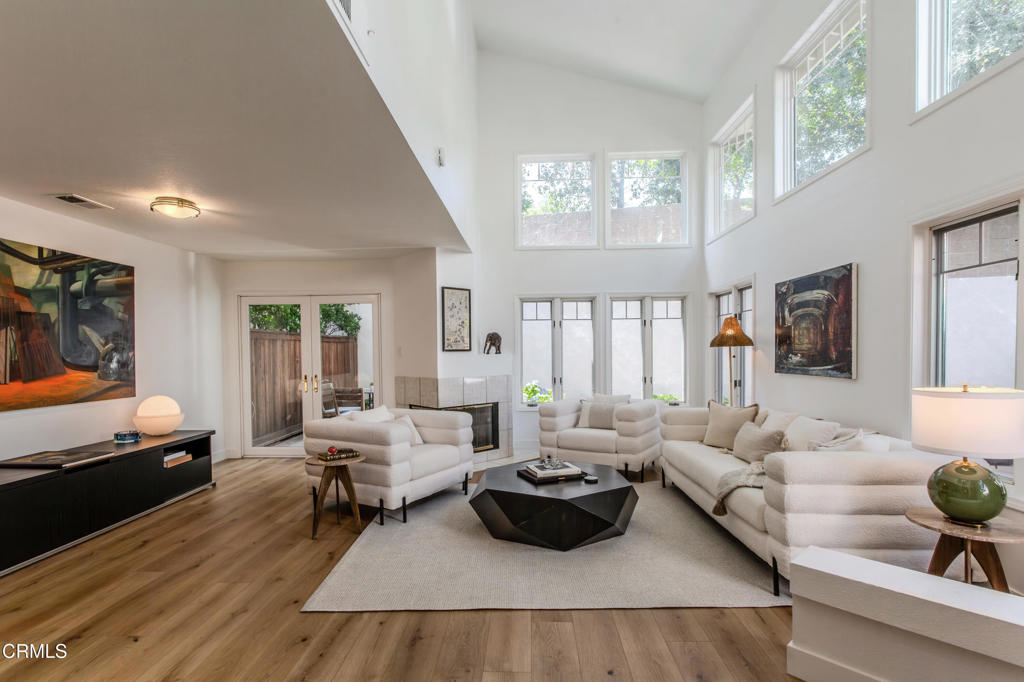 2759 Butter Creek Drive