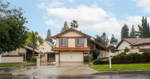 1567 Brentwood Ave, Upland, CA 91786 - MLS#: CV26041459