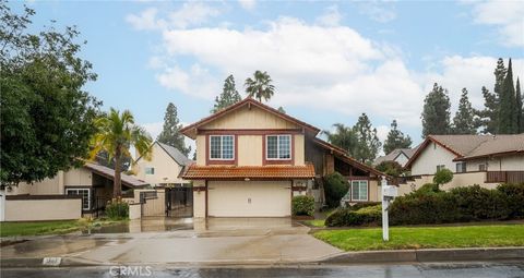 1567 Brentwood Upland CA 91786