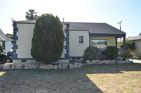 9529 Annetta Avenue South Gate CA 90280