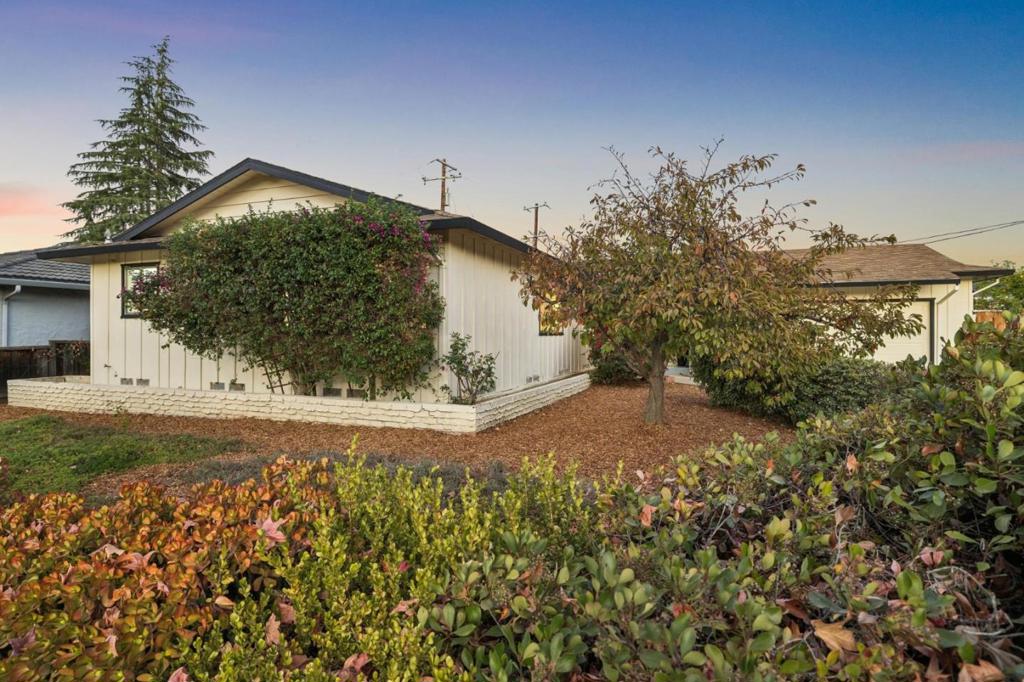 10770 Martinwood Way
