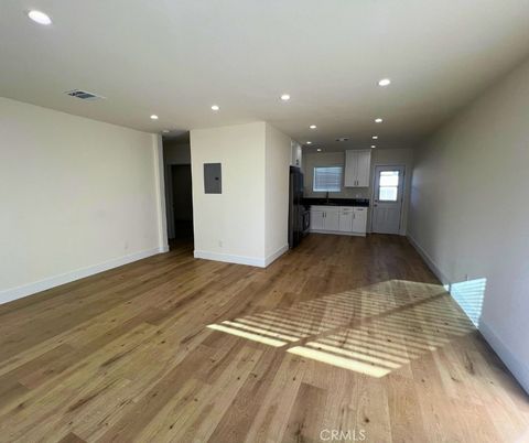 Photo of 6705 Denny Ave, North Hollywood, CA 91606 (MLS # GD26066465)