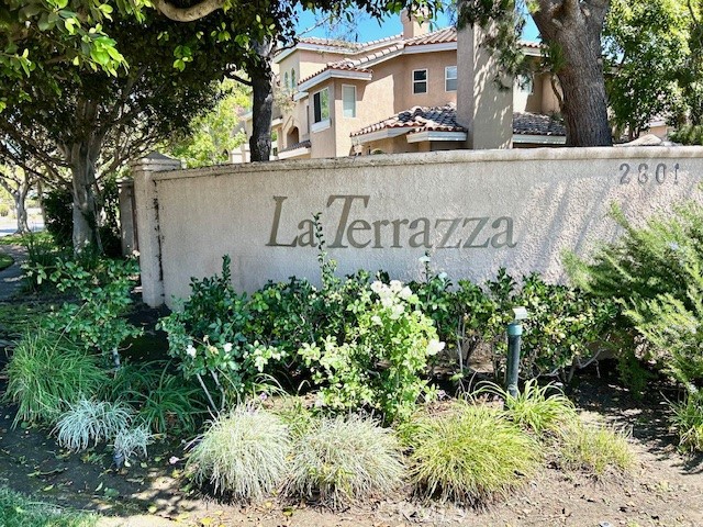 Exclusive La Terrazza Gated Townhouse community located in Central Torrance... Gorgeous 3 bed / 2.5 bath, with of 1811 sq ft of living space. The tree lined and shaded walkway leads you to this beautiful home. You are welcomed by a private front patio, perfect for setting up lounge chairs and relaxing. The luxurious interior of the home offers an open floor plan to accommodate modern living. Lower level is perfect for formal living, library or office. The large living room area is open, with lots of wall space and maximum layout flexibility. The remodeled gourmet kitchen features new/newer SS appliances (Microwave & Oven/new, Fridge & Dishwasher/2 yrs, Cooktop/4 yrs). Enjoy abundant natural light throughout. Off the kitchen, the sensational dining room, with lovely fireplace, is perfect for entertaining guests and enjoying meals with family and friends. There is convenient direct access to the private balcony (SB 326 compliant). Upstairs includes the large master suite with 11' high ceilings & walk-in closet. The master bathroom includes skylight, huge oval bathtub, separate shower booth & double vanities. The two other bedrooms are spacious, with ample storage, and share the full bathroom in the hallway. The lower level of the home has direct access to the three car garage. It comes with plenty of shelving and a large 10' x 11' storage room (not included in SF). Of course, the upscale LG washer and dryer are included. WAIT... THERE'S MORE: A new HVAC system was installed last year... New Low-E dual pane windows were installed the 1st week of September. Copper Repiping was completed in 2024; New Roof & Skylights completed in 2025 and new Asphalt is being laid later this year. And we must not forget... HOA Fees include High Speed Fibre Optic with 100 GB internet speed and the premium Direct TV Package. HOA also includes trash, roof, and gardener. La Terrazza offers an array of amenities such as a heated pool, hot tub and a fabulous clubhouse with meeting room. La Terrazza is in the Heart of Torrance with award-winning Torrance School District, close to Hickory Elementary, Madrona Middle & South High. You are minutes to parks, exciting restaurants, markets, hospitals, gyms, the Del Amo shopping mall, beaches and so much more! Come see this beautiful property and make this house your new home!