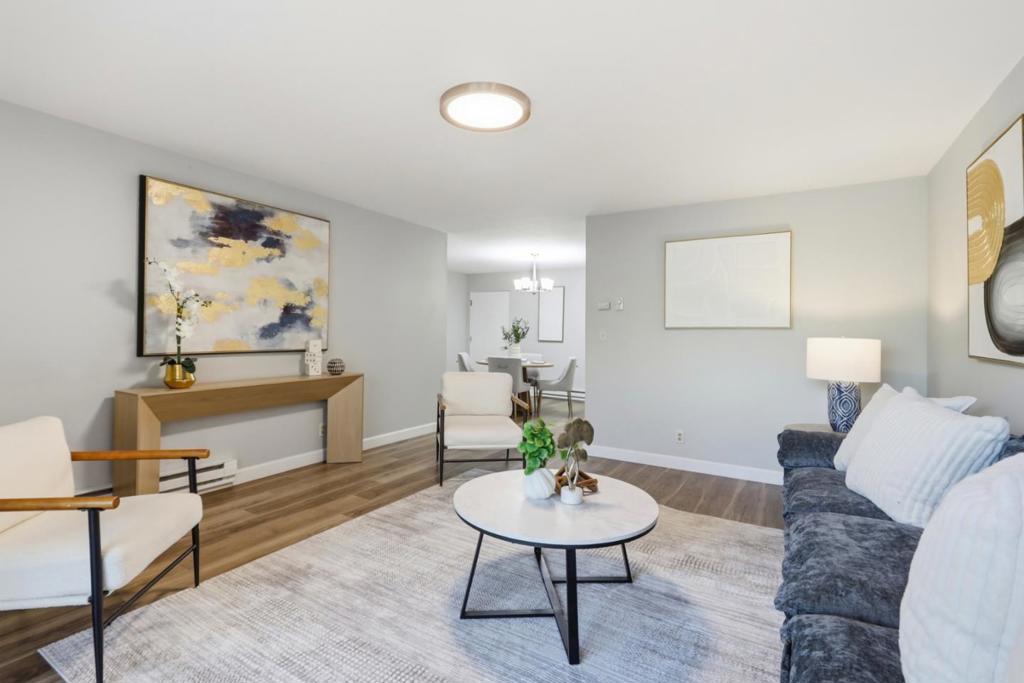 1033 Crestview Drive 110