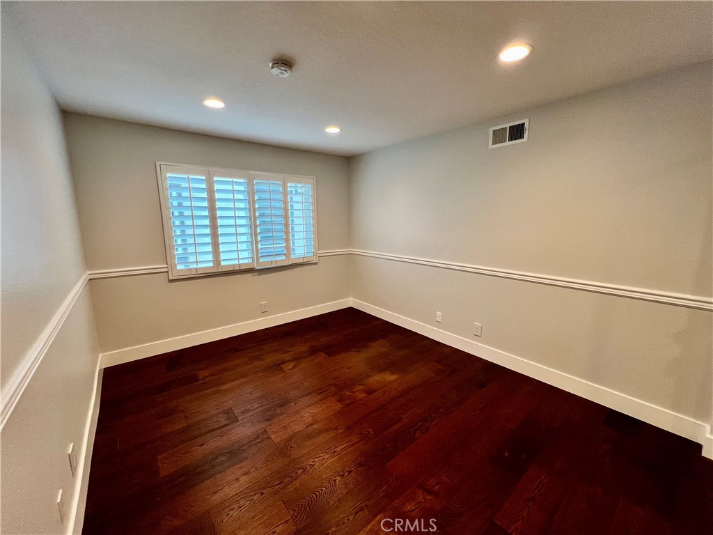 Seadrift (BB) (BSD) - Residential Lease