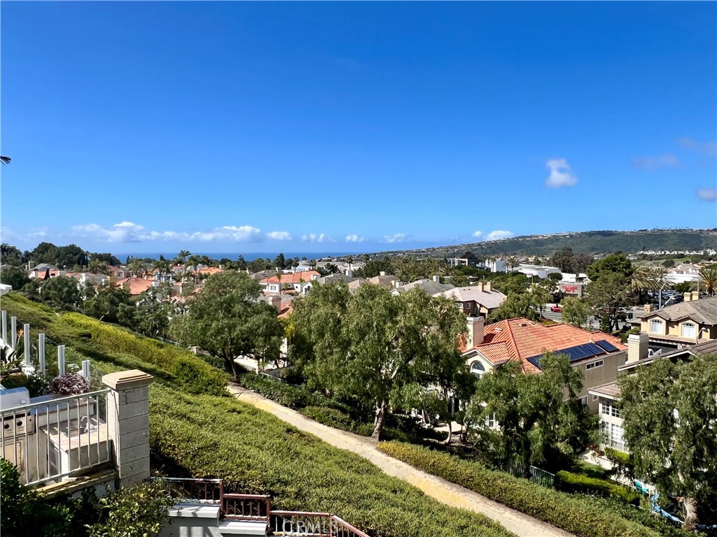 Seadrift (BB) (BSD) - Residential Lease