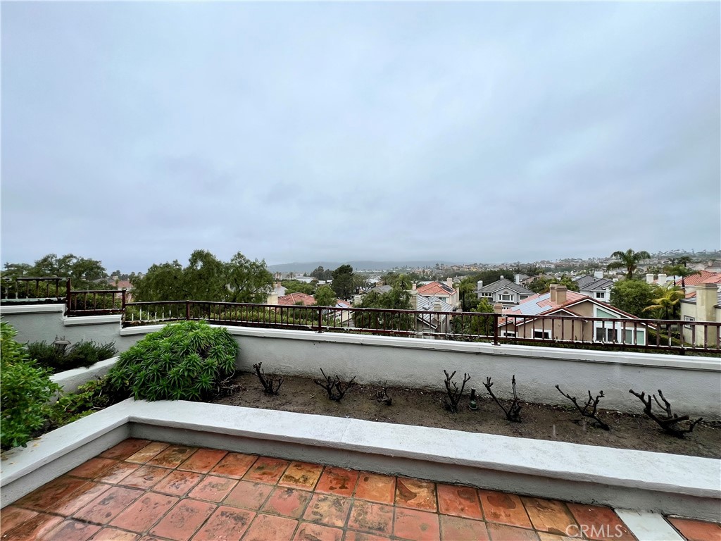 Seadrift (BB) (BSD) - Residential Lease