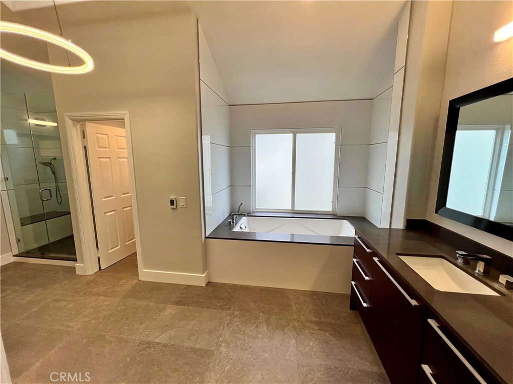 Seadrift (BB) (BSD) - Residential Lease