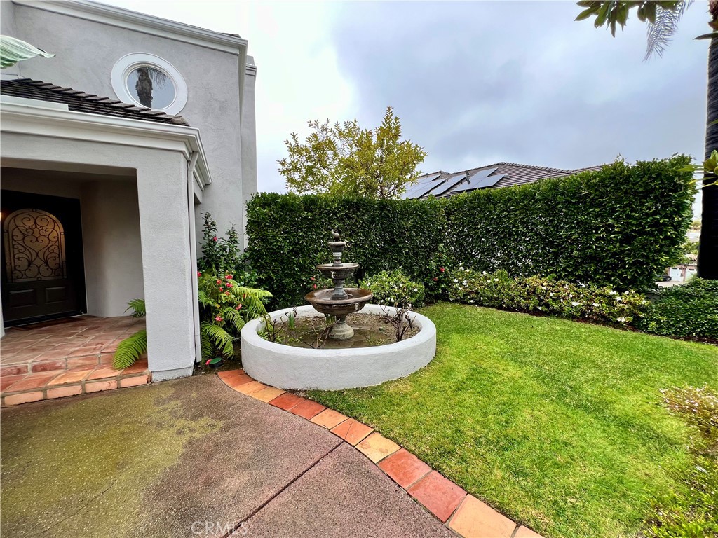 Seadrift (BB) (BSD) - Residential Lease