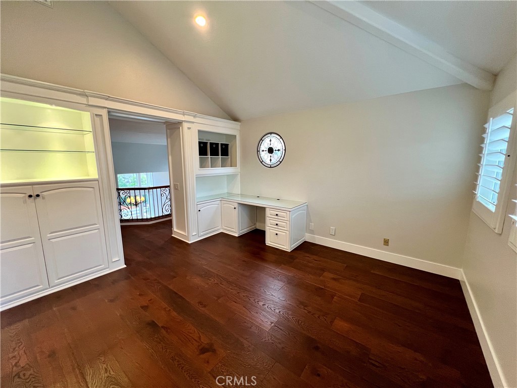 Seadrift (BB) (BSD) - Residential Lease