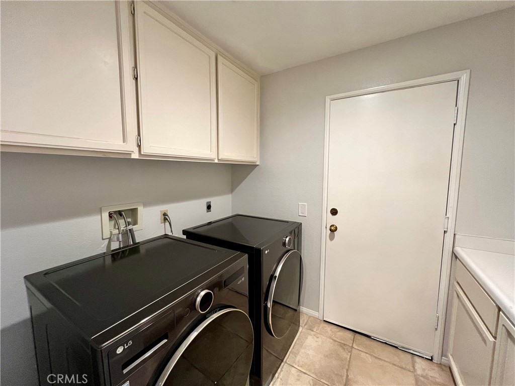 Seadrift (BB) (BSD) - Residential Lease