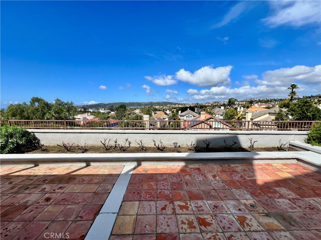 Seadrift (BB) (BSD) - Residential Lease