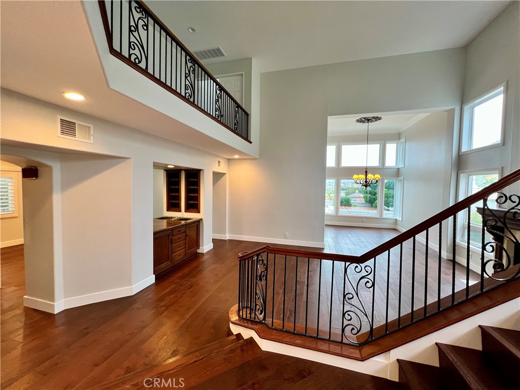 Seadrift (BB) (BSD) - Residential Lease