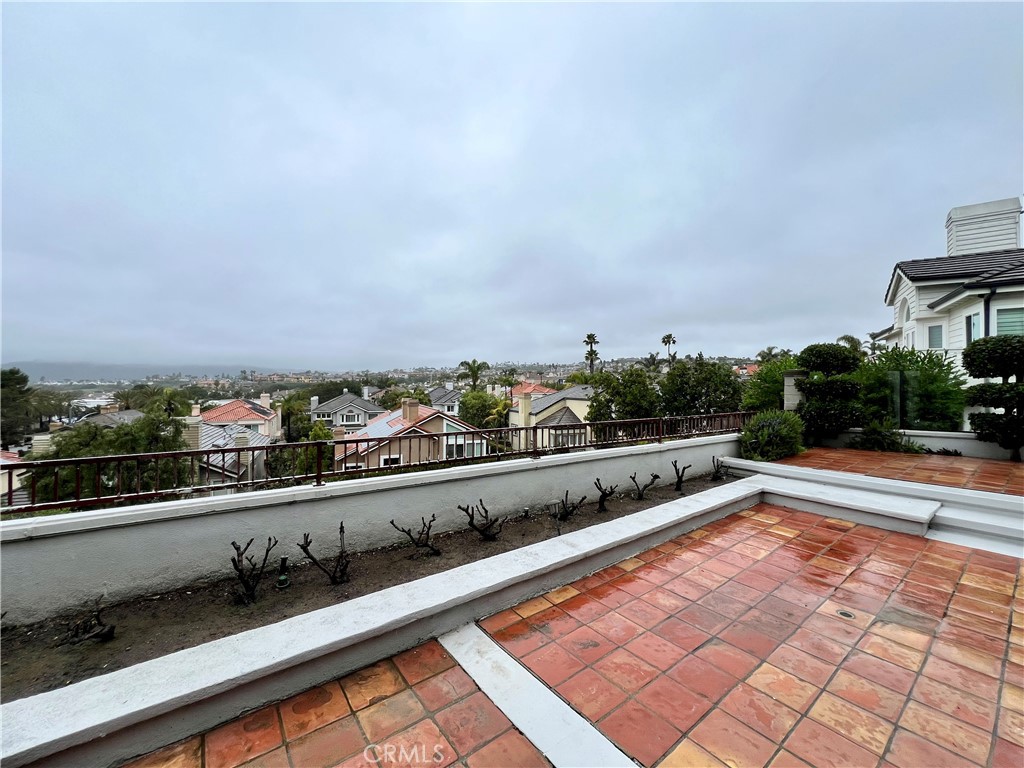 Seadrift (BB) (BSD) - Residential Lease