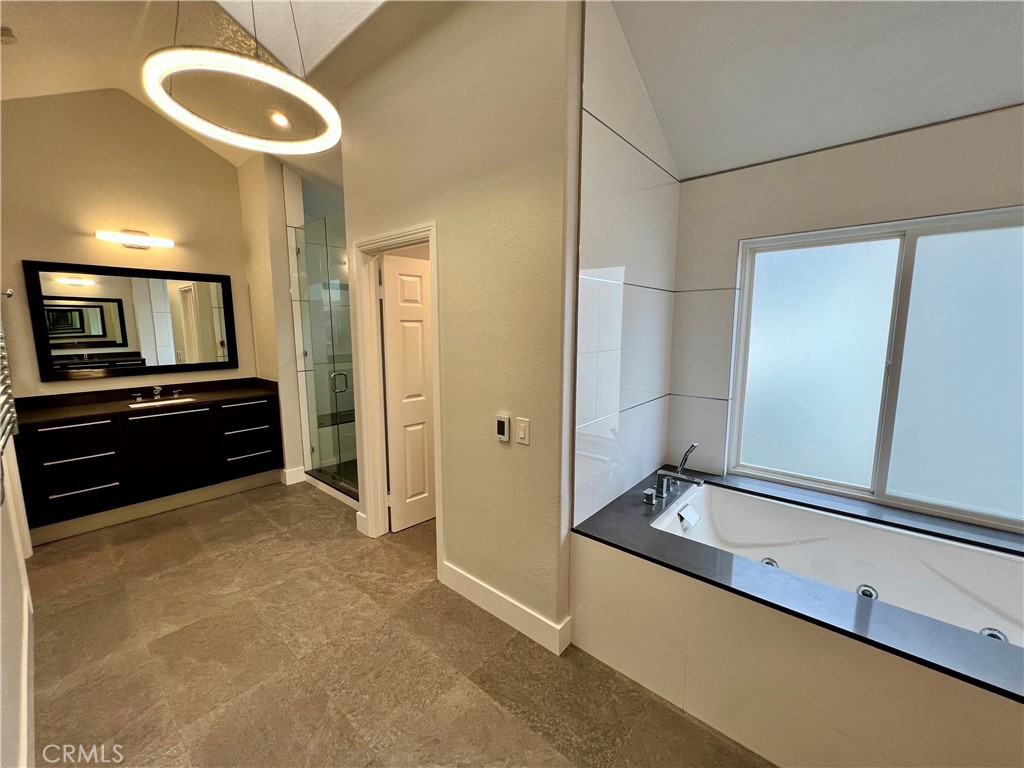 Seadrift (BB) (BSD) - Residential Lease