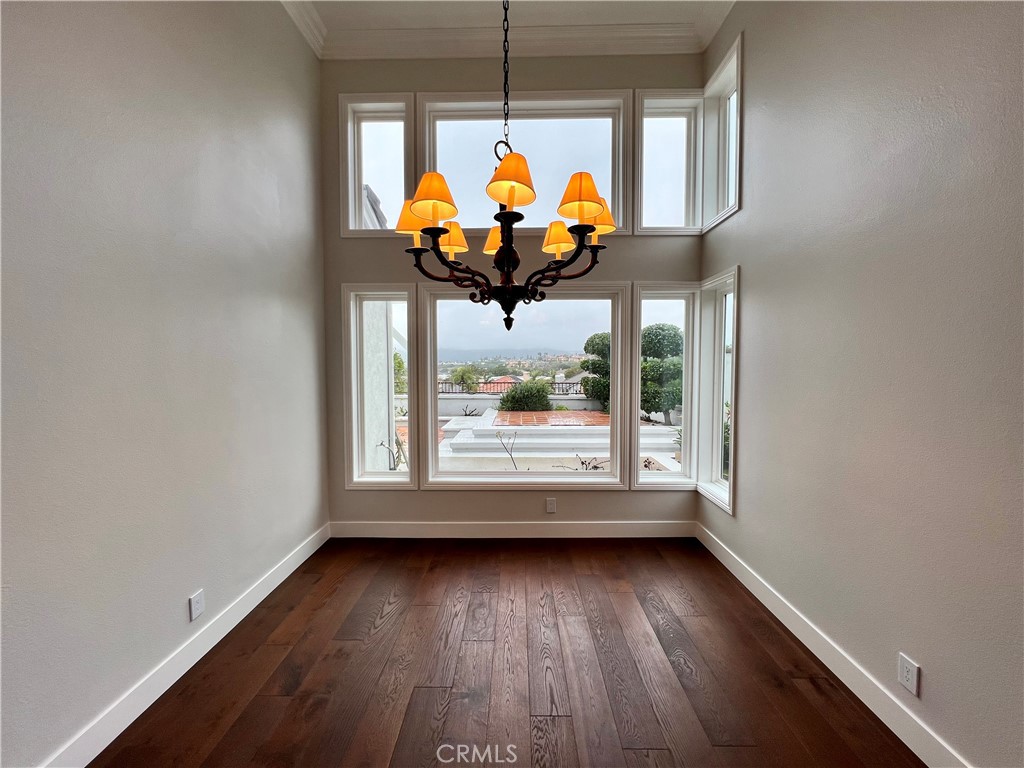 Seadrift (BB) (BSD) - Residential Lease