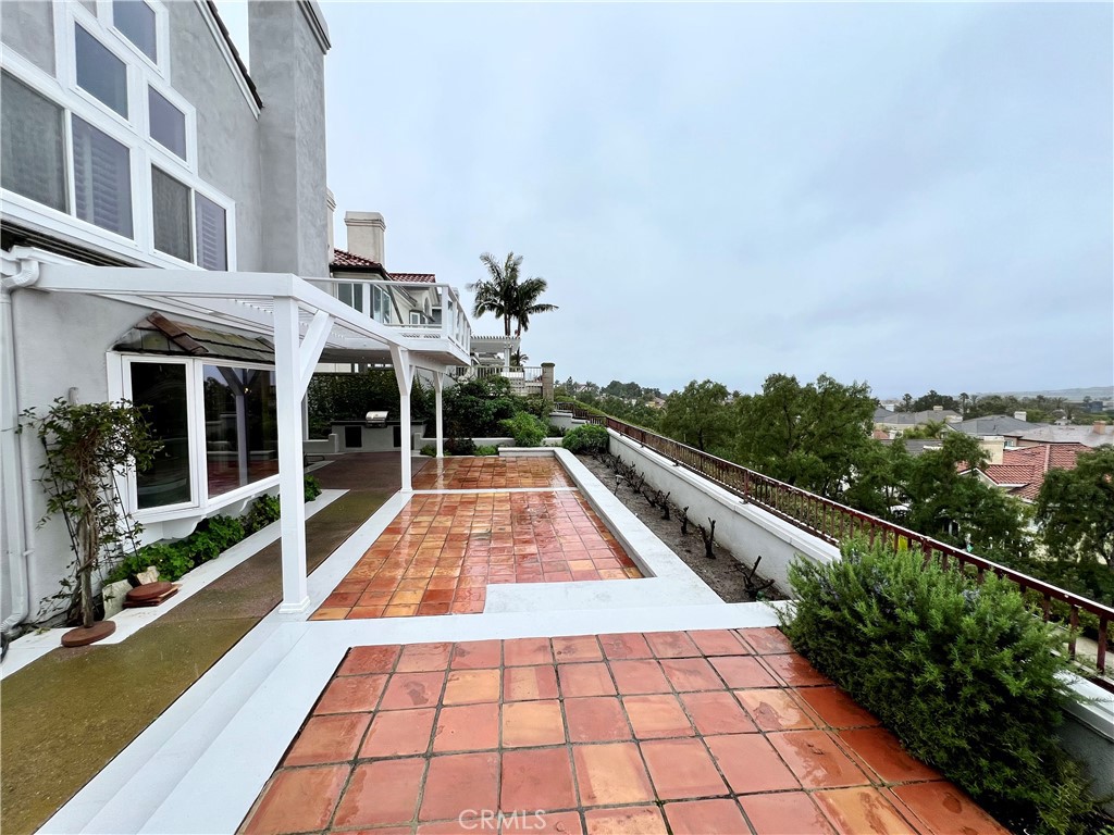 Seadrift (BB) (BSD) - Residential Lease