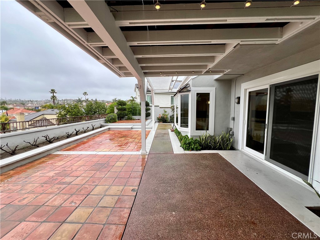 Seadrift (BB) (BSD) - Residential Lease